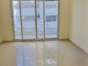 1 BHK Apartment in Rai Durg for rent Hyderabad. The...