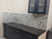 1 BHK Apartment in Raj Mohalla for rent Indore. The...