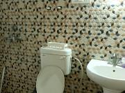 1 BHK Apartment in Raj Nagar Extension for rent...