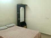 1 BHK Apartment in Raj Nagar Extension for rent...