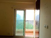 1 BHK Apartment in Raj Nagar Extension for rent...