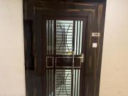 1 BHK Apartment in Raj Nagar Extension for rent...