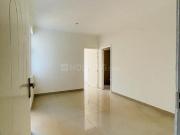 1 BHK Apartment in Raj Nagar Extension for resale...