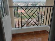 1 BHK Apartment in Raj Nagar Extension for resale...
