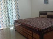 1 BHK Apartment in Raj Nagar Extension for resale...