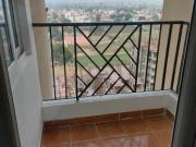 1 BHK Apartment in Raj Nagar Extension for resale...