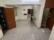 1 BHK Apartment in Raja Annamalai Puram for rent...