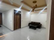 1 BHK Apartment in Raja Park for rent Jaipur. The...