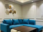 1 BHK Apartment in Raja Park for rent Jaipur. The...