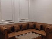 1 BHK Apartment in Raja Park for rent Jaipur. The...