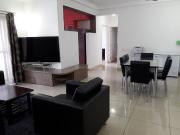 1 BHK Apartment in Rajajinagar for rent Bangalore. The...