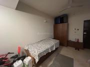 1 BHK Apartment in Rajajinagar for rent Bangalore. The...