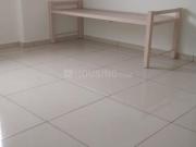 1 BHK Apartment in Rajanukunte for rent Bengaluru. The...