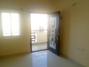 1 BHK Apartment in Rajanukunte for rent Bangalore. The...