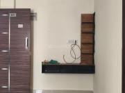 1 BHK Apartment in Rajanukunte for rent Bangalore. The...