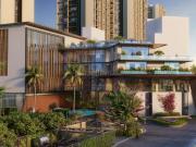 1 BHK Apartment in Rajanukunte for resale Bangalore. The...