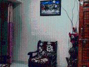 1 BHK Apartment in Rajarampuri for rent Kolhapur. The...
