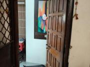 1 BHK Apartment in Rajarampuri for rent Kolhapur. The...