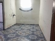 1 BHK Apartment in Rajarhat for rent Kolkata. The...