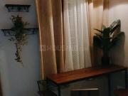 1 BHK Apartment in Rajarhat for rent Kolkata. The...