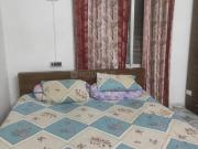 1 BHK Apartment in Rajarhat for rent Kolkata. The...