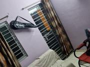 1 BHK Apartment in Rajarhat for resale Kolkata. The...