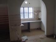 1 BHK Apartment in Rajarhat for resale Kolkata. The...