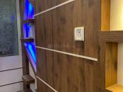 1 BHK Apartment in Rajbansi Nagar for rent Patna. The...