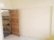 1 BHK Apartment in Rajendra Nagar for rent Ghaziabad....