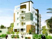 1 BHK Apartment in Rajendra Nagar for resale Ghaziabad....