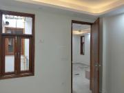 1 BHK Apartment in Rajpur for rent New Delhi. The...