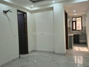 1 BHK Apartment in Rajpur for rent New Delhi. The...