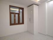 1 BHK Apartment in Rajpur for rent New Delhi. The...