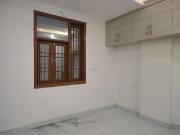 1 BHK Apartment in Rajpur for rent New Delhi. The...