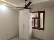 1 BHK Apartment in Rajpur for rent New Delhi. The...