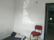 1 BHK Apartment in Rajpur for rent New Delhi. The...