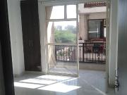 1 BHK Apartment in Rajpur for rent New Delhi. The...