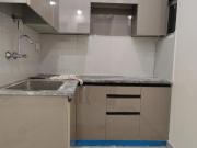 1 BHK Apartment in Rajpur for rent New Delhi. The...