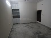 1 BHK Apartment in Rajpur for rent New Delhi. The...