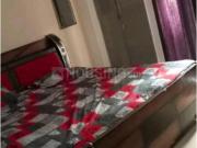 1 BHK Apartment in Rajpur for resale South Delhi. The...
