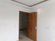 1 BHK Apartment in Rajpur for resale South Delhi. The...