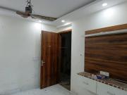1 BHK Apartment in Rajpur for resale South Delhi. The...