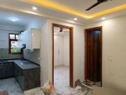 1 BHK Apartment in Rajpur for resale South Delhi. The...