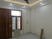 1 BHK Apartment in Rajpur for resale South Delhi. The...