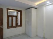 1 BHK Apartment in Rajpur for resale South Delhi. The...