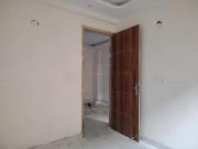 1 BHK Apartment in Rajpur for resale South Delhi. The...