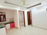 1 BHK Apartment in Rajpur for resale South Delhi. The...