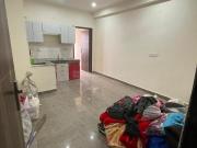 1 BHK Apartment in Rajpur for resale South Delhi. The...