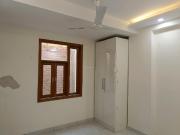 1 BHK Apartment in Rajpur for resale South Delhi. The...