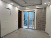 1 BHK Apartment in Rajpur Khurd Village for rent New...